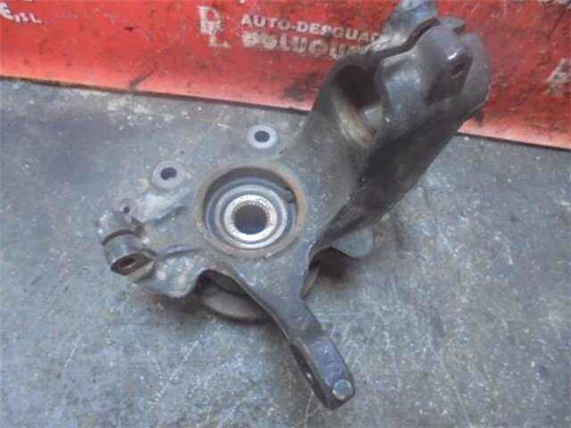 Foto 3ª: Mangueta Delantera Derecha Ford C Max 1.6 TDCI (CB7)(2010 _) [T1DA]