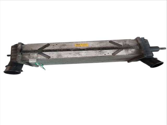 Foto 2ª: Intercooler Hyundai ix35 2.0 CRDI (2009)