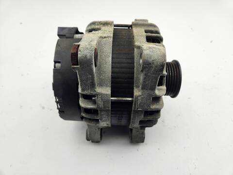 Alternador Land Rover Range EVOQUE 150CV 110KW