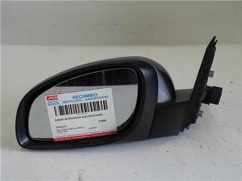 Retrovisor Izquierdo Opel Vectra 2.0 DTI 16V BERLINA 101CV 74KW
