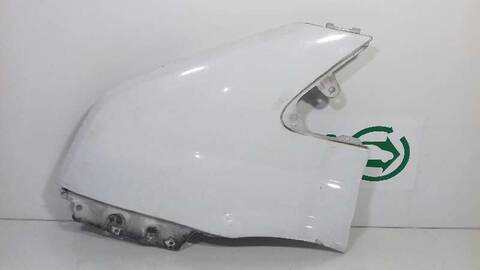 Aleta Delantera Izquierda Ford Transit 2.2 TDCI CAT 125CV 92KW CAJA CERRADA