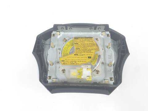 Foto 2ª: Airbag Delantero Derecho Toyota Land Cruiser TD VX 5-PTAS.) KZJ95) (1996)