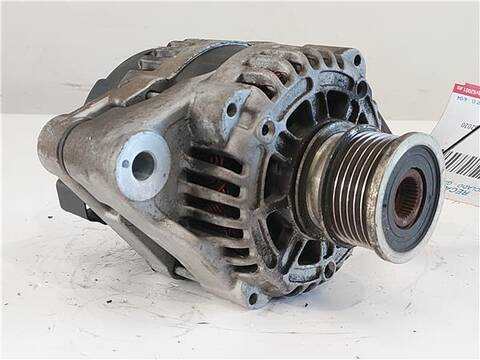 Alternador Opel Insignia 2.0 CDTI BERLINA 160CV 118KW