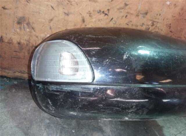 Foto 3ª: Retrovisor Derecho Mercedes Clase E 180 E 220 CDI (210.006) [OM 611.961]