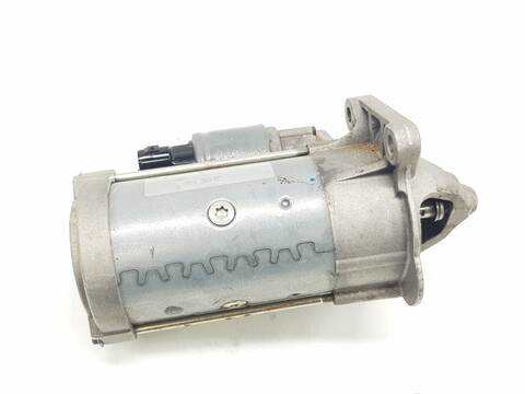 Motor de Arranque Peugeot Boxer 335 L1H2 PRO BLUEHDI 140 STARTSTOP