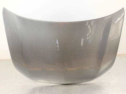 Foto 2ª: Capot Mitsubishi Outlander 2.0 HYBRID 4WD GG2W) 200CV 147KW [Y61,4B11,S61] (2015)