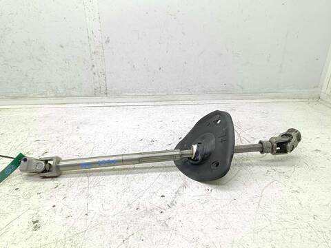 Rotula de Direccion Audi A6 3.0 TDI ADVANCED EDITION 272CV 200KW