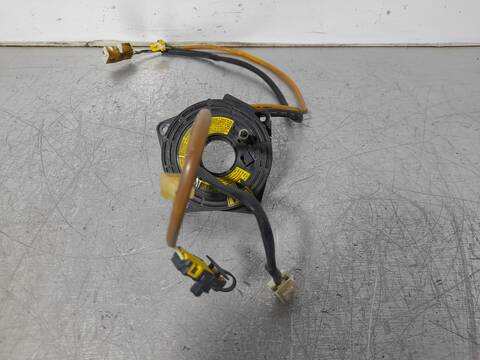 Anillo Airbag Chevrolet Lacetti 1.6 CAT 109CV 80KW