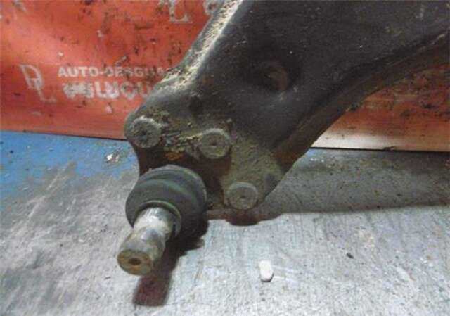 Brazo Suspension Delantero Izquierdo Opel Astra 1.7 CDTI