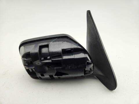 Foto 4ª: Retrovisor Derecho Suzuki Grand Vitara 1.9 DDIS JLX 5-PTAS.) 129CV 95KW [F9Q043622] (2007)