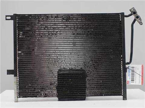 Radiador Calefaccion A.A. Bmw Serie 3 315 2.0 318I BERLINA 143CV 105KW