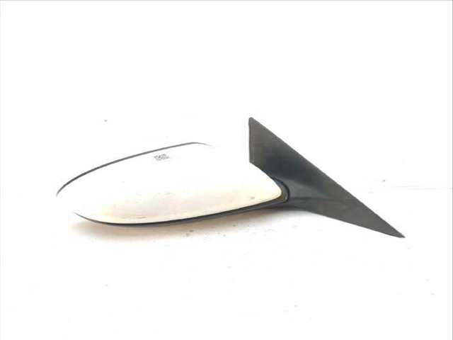 Retrovisor Derecho Mazda 6 2.2 MZR-CD GH10)