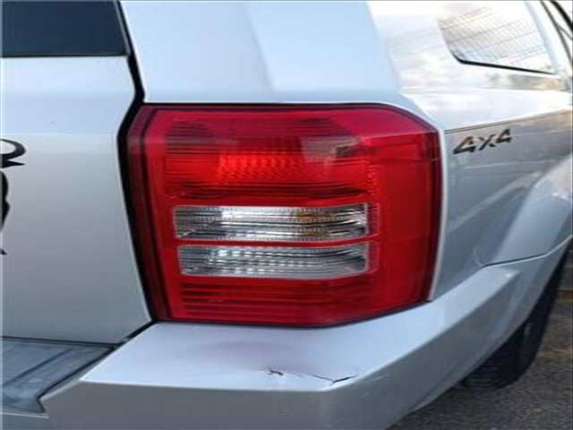 Piloto Trasero Derecho Jeep Patriot 2.4 LIMITED [2 4 LTR. - 125 KW 16V CAT] 170CV
