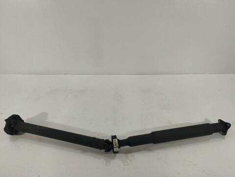 Transmision Central Bmw Serie 3 315 320D 190CV 140KW