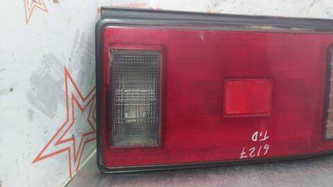 Foto 2ª: Piloto Trasero Derecho Toyota Supra TOYOTA SUPRA MK3 TURBO 235CV 173KW [7MGTEU] (1989)