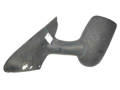Foto 3ª: Retrovisor Izquierdo Ford Transit 2.4 DI F_A_ F_B_ F_C_ F_D_) (2000)