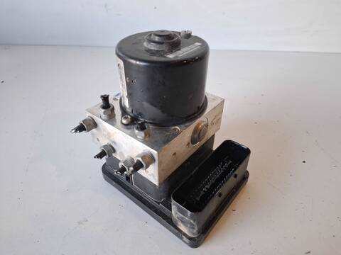 Abs Bmw Serie 3 315 318D 2.0 16V DIESEL CAT 122CV