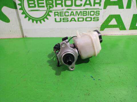 Foto 3ª: Bomba Freno Kia Sorento 2.5 CRDI 170CV 125KW [D4CB] (2007)