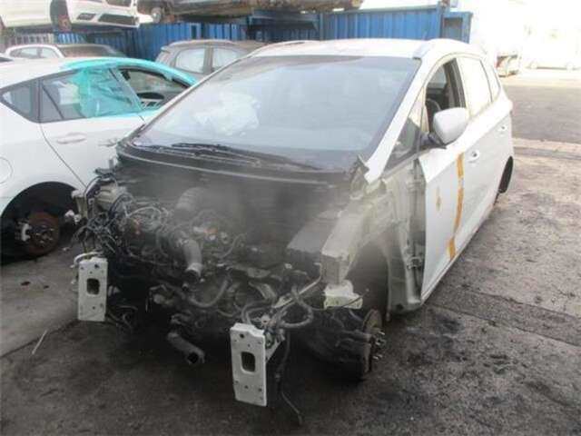 Centralita Motor ECU Kia Carens 1.7 BASIC [1.7 LTR. - 85 KW CRDI CAT]