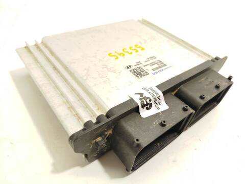 Centralita Motor ECU Hyundai Kona 1.0 T-GDI 120CV 88KW