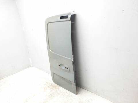 Foto 3ª: Puerta Trasera Izquierda Renault Trafic L1H1 27T (2014)