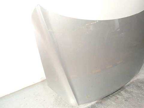 Foto 2ª: Capot Hyundai i30 DIESEL CW [D4FB] (2009)