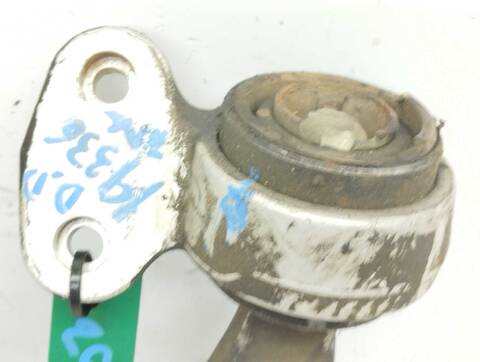 Foto 4ª: Brazo Suspension Delantero Derecho Bmw Serie 3 315 316TI 115CV 85KW [N46B18A] (2003)