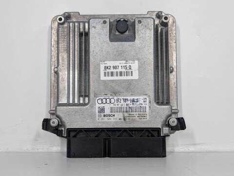 Centralita Motor ECU Audi A5 CCW