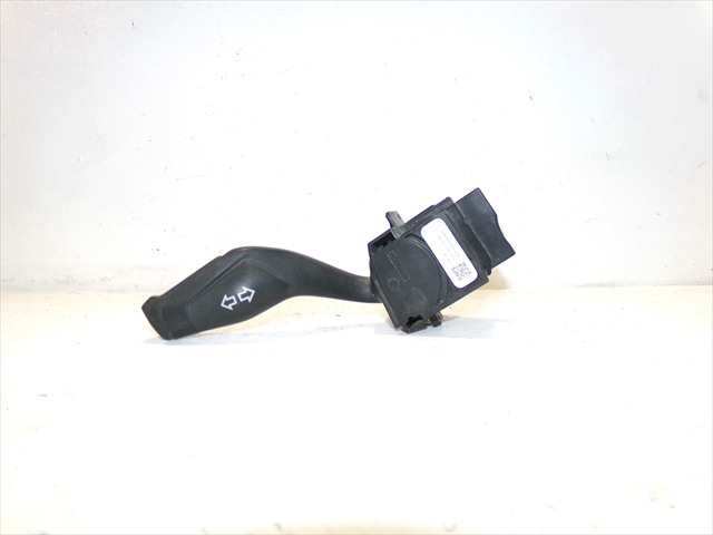 Mando Multifuncion Ford Focus 1.6 TDCI 2011-2014