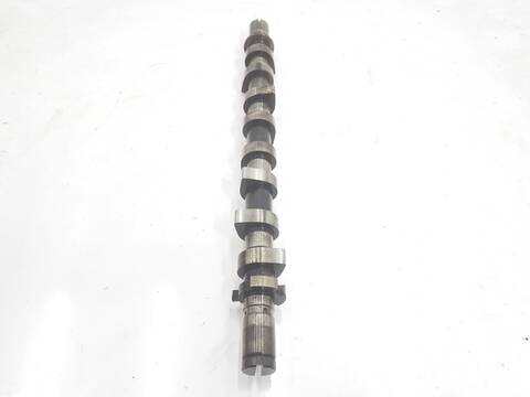 Foto 3ª: Arbol de Levas Nissan Qashqai 1.5 TD 110CV [K9K646] (2013)