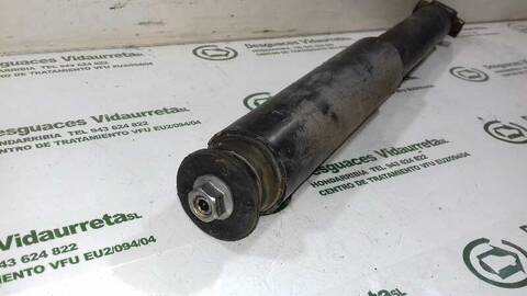 Foto 2ª: Amortiguador Trasero Izquierdo Peugeot 308 GTI 272CV 200KW [5G05] (2016)