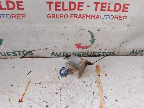 Deposito Liquido Frenos Toyota Dyna 2.4