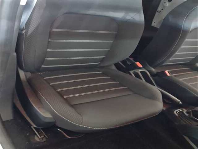 Asiento Delantero Derecho Dacia Duster 1.5 DCI 115 4X4 114CV 84KW