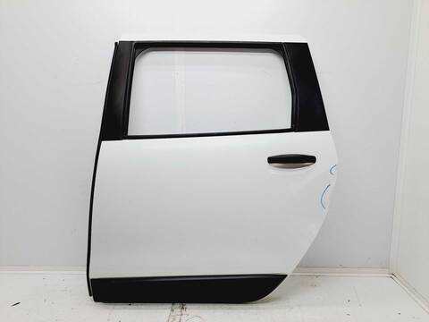 Puerta Trasera Izquierda Dacia Lodgy COMFORT 95CV 70KW
