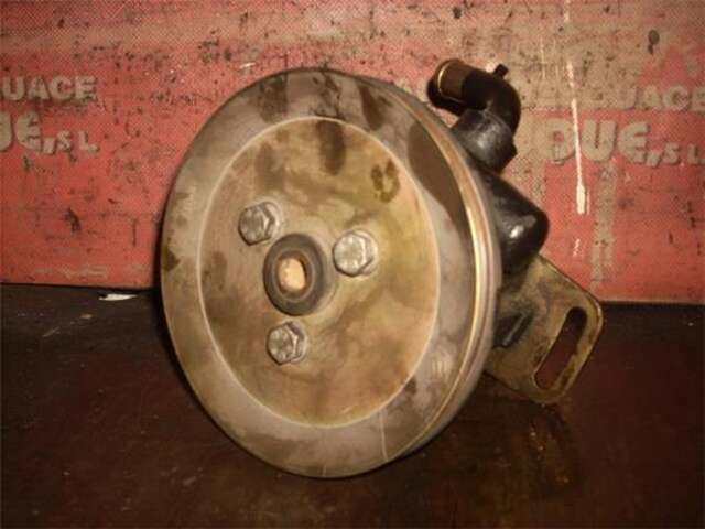 Bomba Servodireccion Alfa Romeo 145 1.9 TD