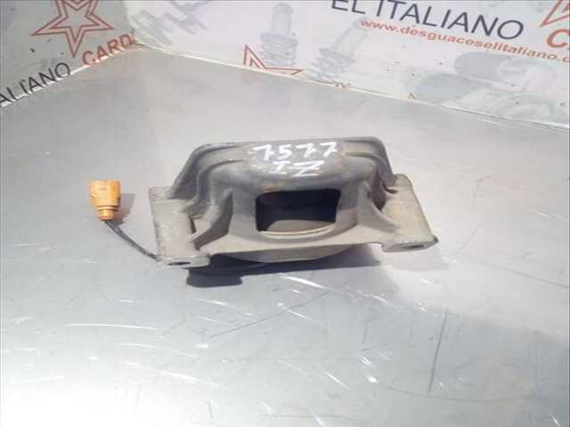 Soporte Motor Audi A5 2.0 TDI 105KW) 143CV