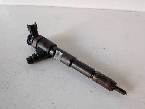 Inyectores Renault Kangoo K9K608