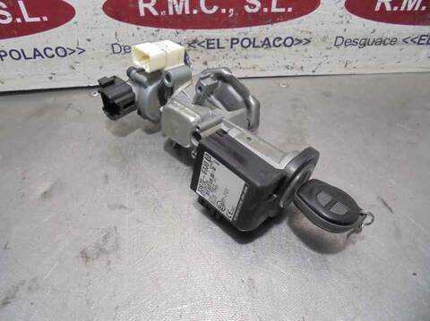 Motor de Arranque Suzuki Grand Vitara 1.9 DDIS TD 129CV 95KW