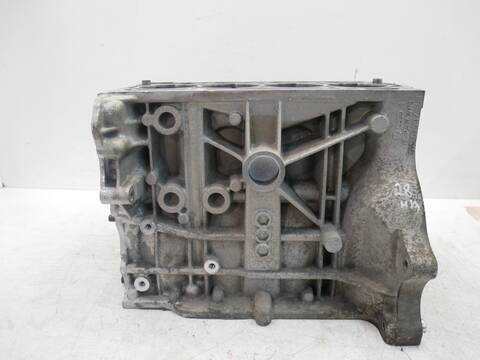 Bloque Motor Seat Cordoba 105 CV 77KW