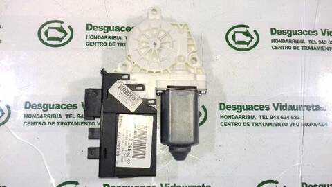 Elevalunas Eléctrico Delantero Izquierdo Fiat Ulysse 2.2 16V JTD CAT 128CV 94KW