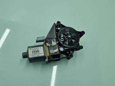 Foto 3ª: Elevalunas Eléctrico Delantero Izquierdo Peugeot 208 68CV [HM01] (2017)