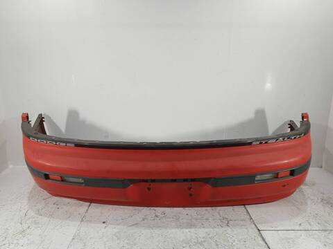 Paragolpes Trasero Dodge Stealth BERLINA