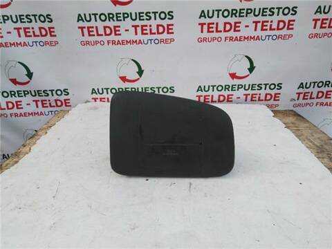 Airbag Delantero Derecho Toyota Starlet 1.3