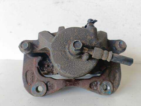 Foto 3ª: Pinza Freno Delantera Derecho Hyundai Tucson STYLE 4WD 141CV (2006)
