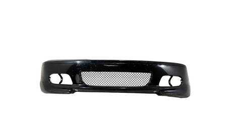 Foto 3ª: Paragolpes Delantero Bmw Serie 3 315 N46B20A COUPE (2005)