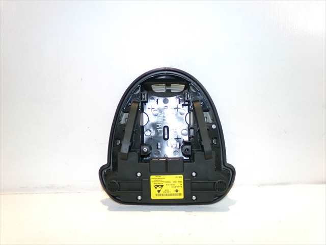 Foto 2ª: Luz Interior Mini One 1.6 G R56 2006-2011 [N16B16A] (2010)