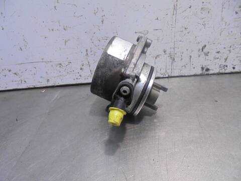 Foto 4ª: Depresor Freno Bomba Vacio Bmw Serie 3 315 320D BERLINA 163CV 120KW [20-4D-4.D] (2005)