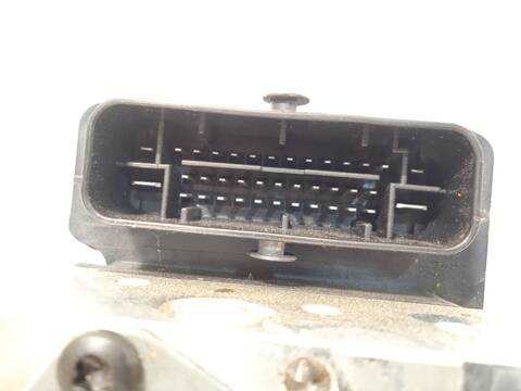 Foto 4ª: Abs Hyundai Bayon 1.0 T-GDI 101CV 74KW [G3LF] (2022)