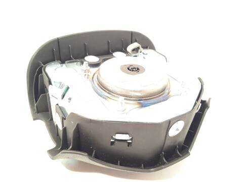 Foto 4ª: Airbag Delantero Izquierdo Kia Sportage 1.7 CRDI 116CV 85KW [D4FD] (2013)