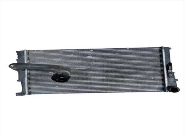 Foto 2ª: Radiador Motor Bmw Serie 3 315 320 D (2012)